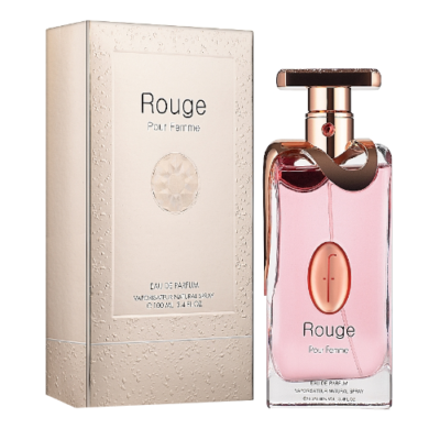 Rouge EDP