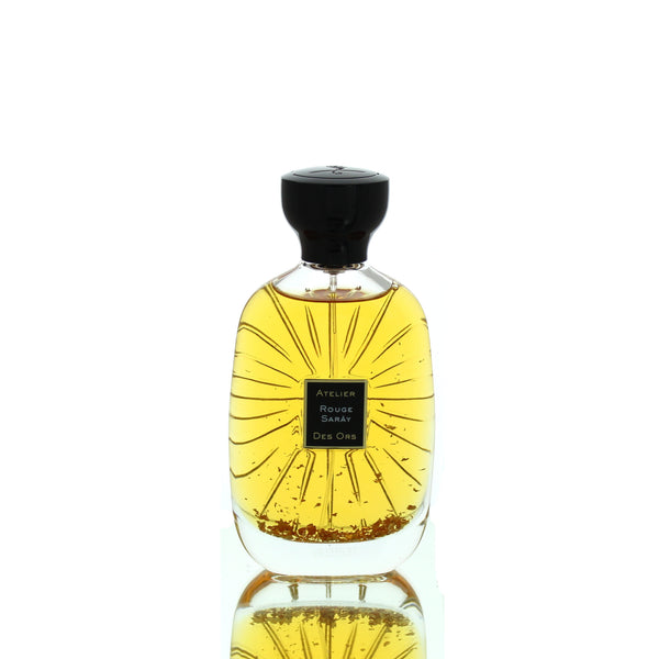 Rouge Saray EDP
