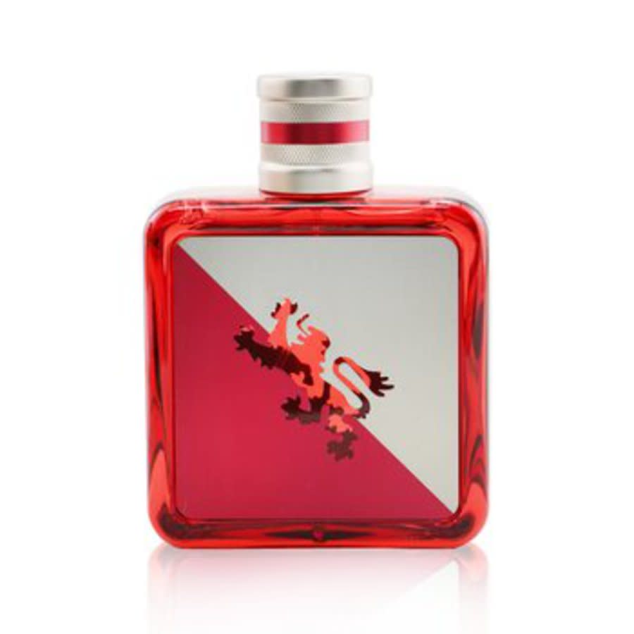 Royal Copenhagen 1775 Noble EDT fragrance bottle