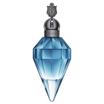 Royal Revolution EDP fragrance bottle
