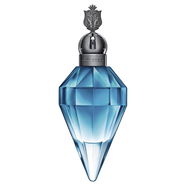 Royal Revolution EDP