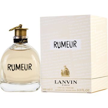 Rumeur EDP fragrance bottle