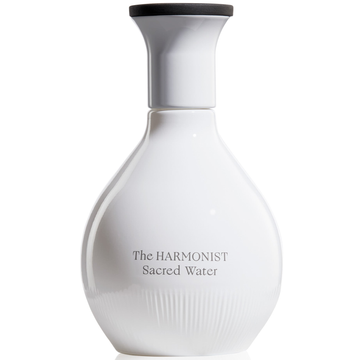 Sacred Water PARFUM fragrance bottle