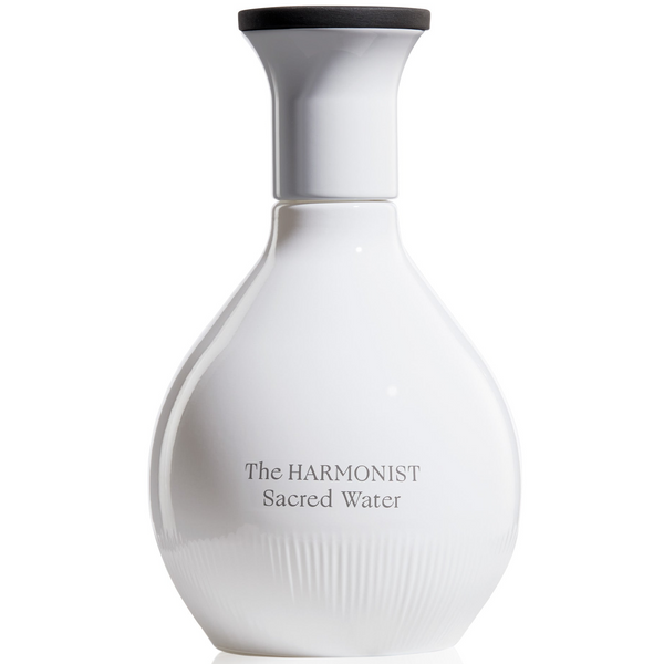 Sacred Water PARFUM