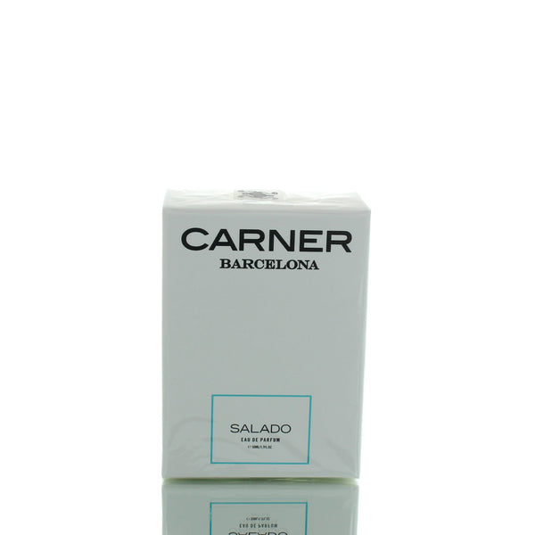 Salado EDP