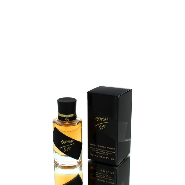 Sarah Jessica Parker Stash EDP