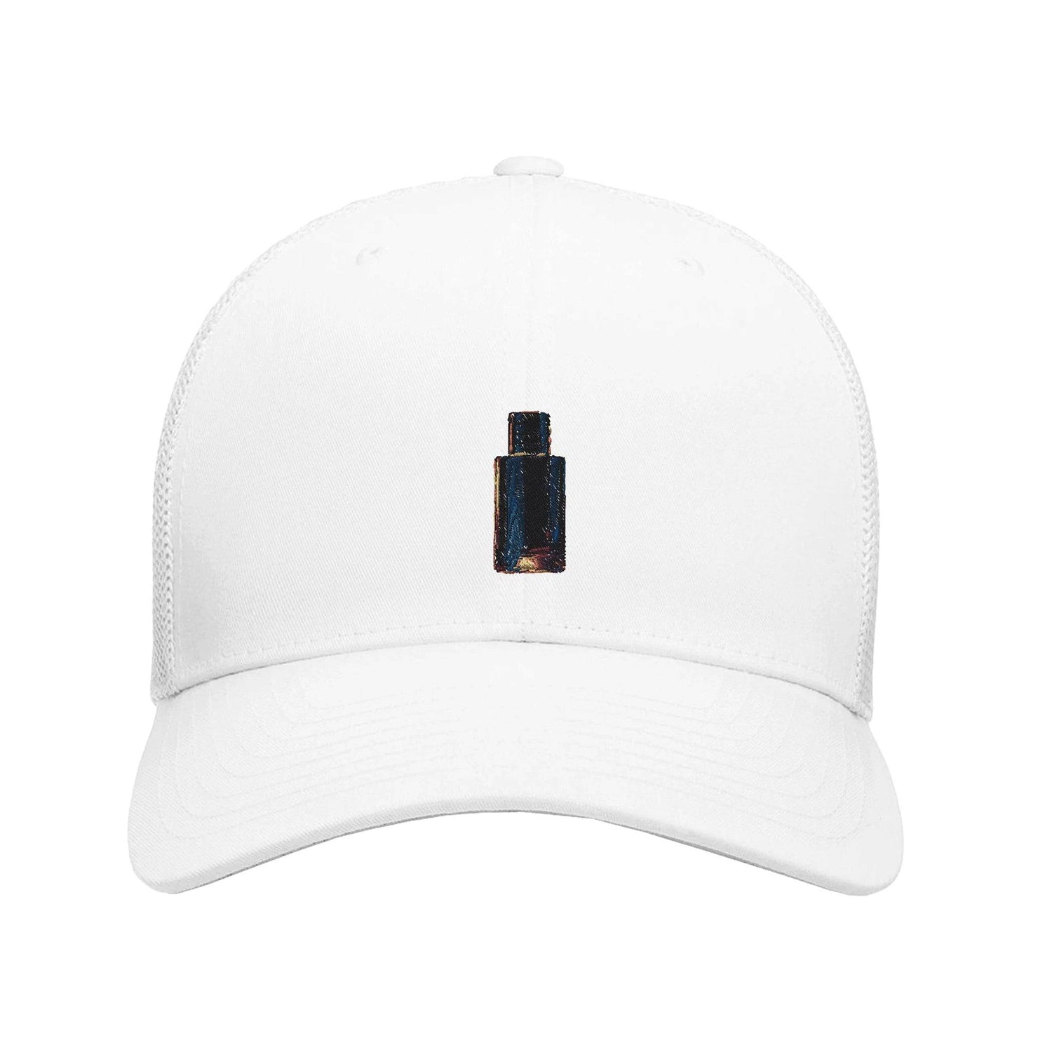 Headwear