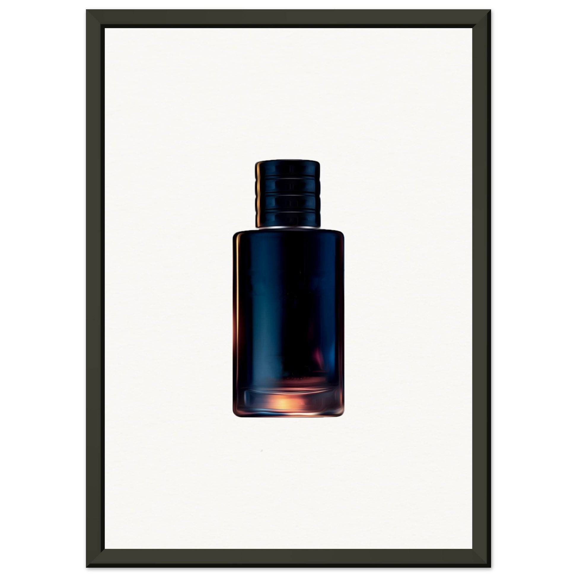 dd27fc24-8230-4c3c-b309-eccc7a1d7996