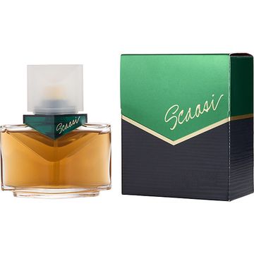 Scaasi EDP fragrance bottle