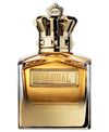 Jean Paul Gaultier Scandal Absolu - Chaos Fragrances