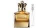 Jean Paul Gaultier Scandal Absolu - Chaos Fragrances