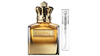 Jean Paul Gaultier Scandal Absolu - Chaos Fragrances