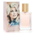 Scent From Above EDP fragrance bottle