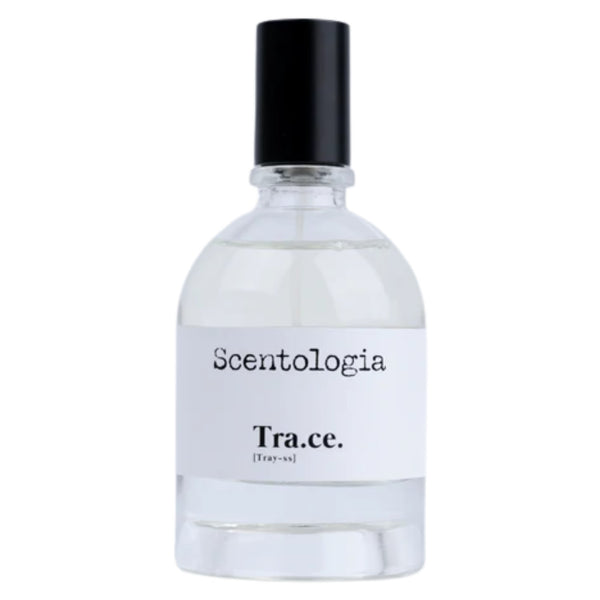 Scentologia Tra.ce. EDP