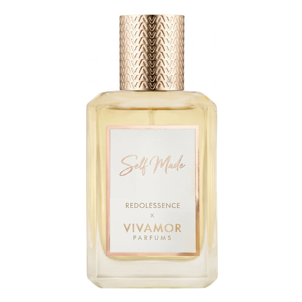 Vivamor Parfums Self Made
