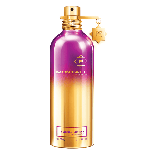 Sensual Instinct EDP