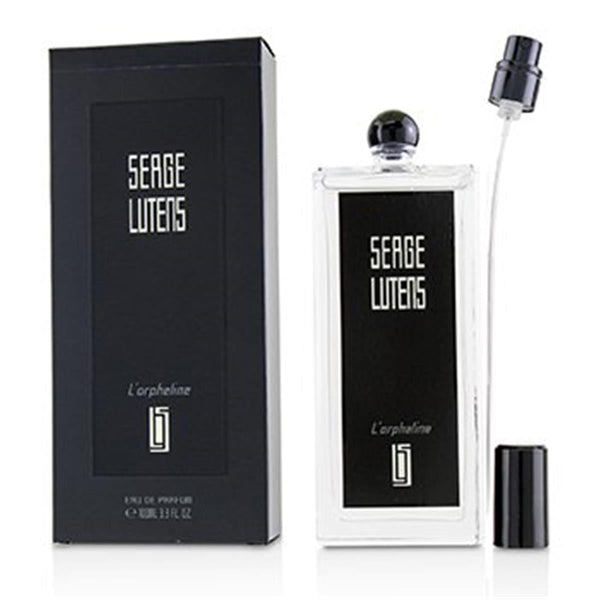 Serge Lutens L'orpheline EDP