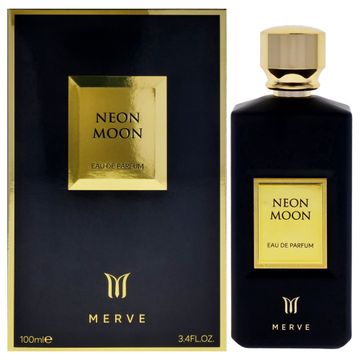 Sergio Vallanti Tresador Mystique EDP fragrance bottle
