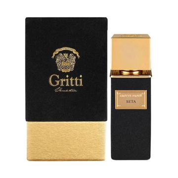 Seta EXTRAIT fragrance bottle