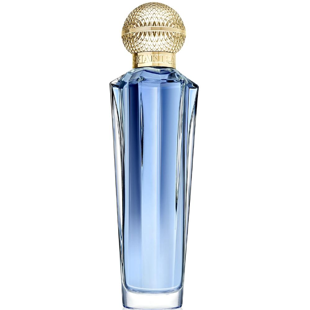 Shakira Dream EDT fragrance bottle