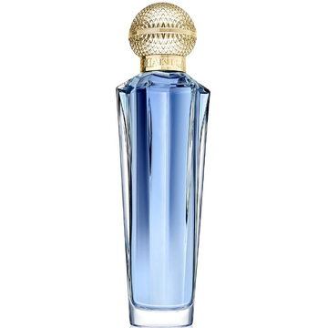 Shakira Dream EDT fragrance bottle