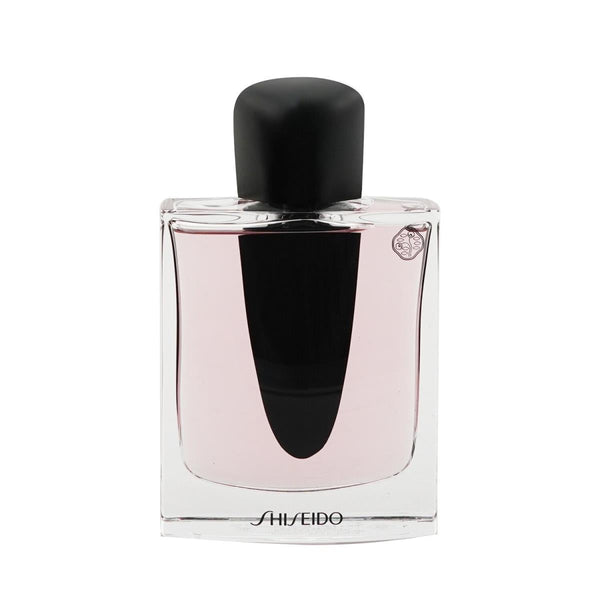 Shiseido Ginza EDP