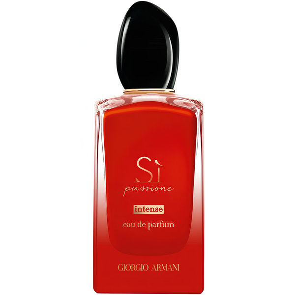 Si Passione Intense EDP