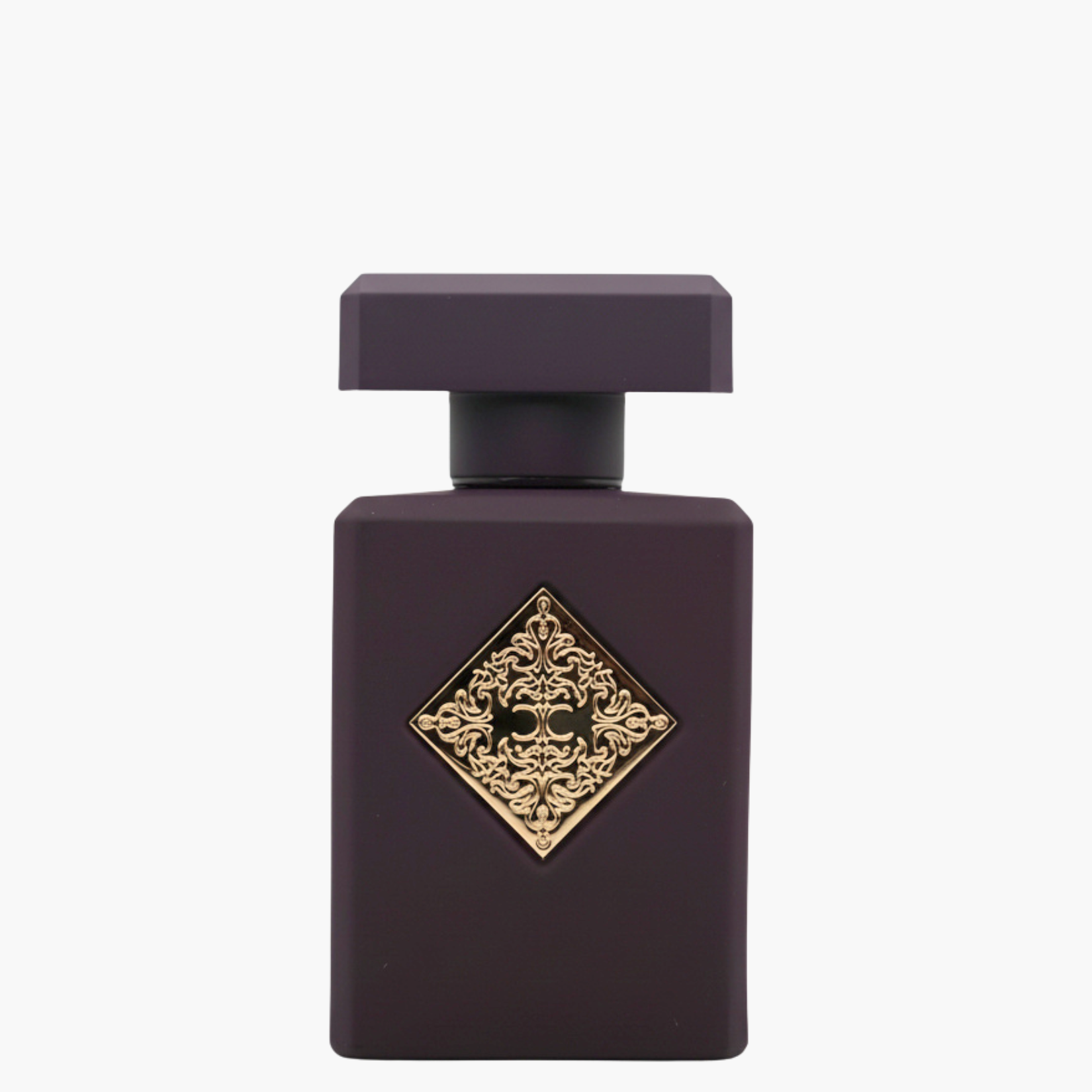 Side Effect EDP fragrance bottle