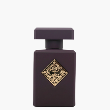 Side Effect EDP fragrance bottle