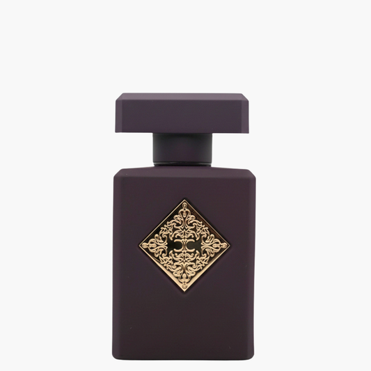 Side Effect EDP fragrance bottle
