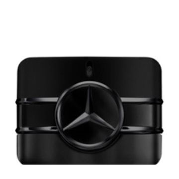 Sign Your Power EDP fragrance bottle