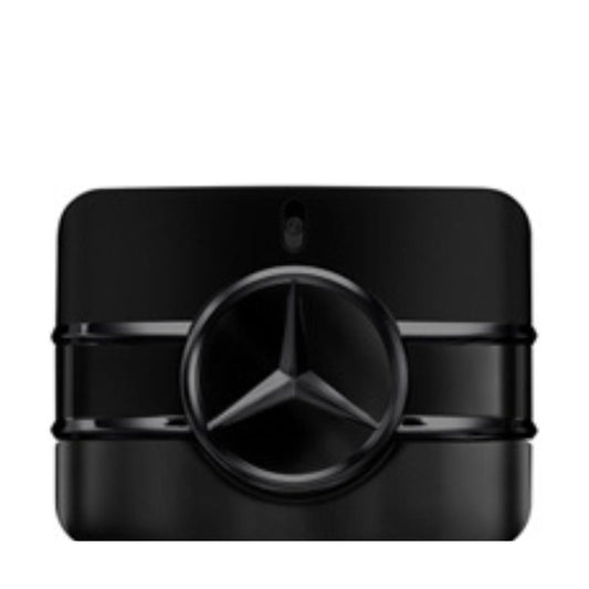 Sign Your Power EDP fragrance bottle