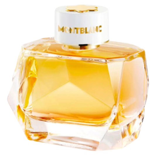 Signature Absolue EDP fragrance bottle