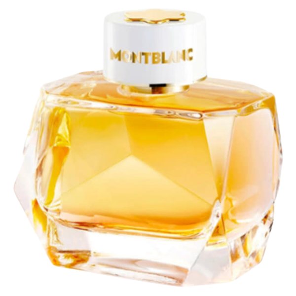 Signature Absolue EDP