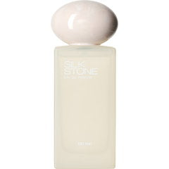 H&M Silk Stone fragrance bottle