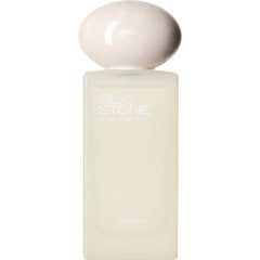 H&M Silk Stone fragrance bottle