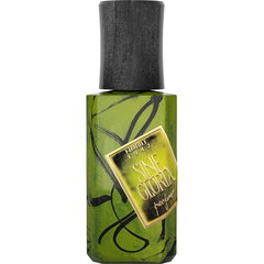Nobile 1942 Sine Gloria fragrance bottle