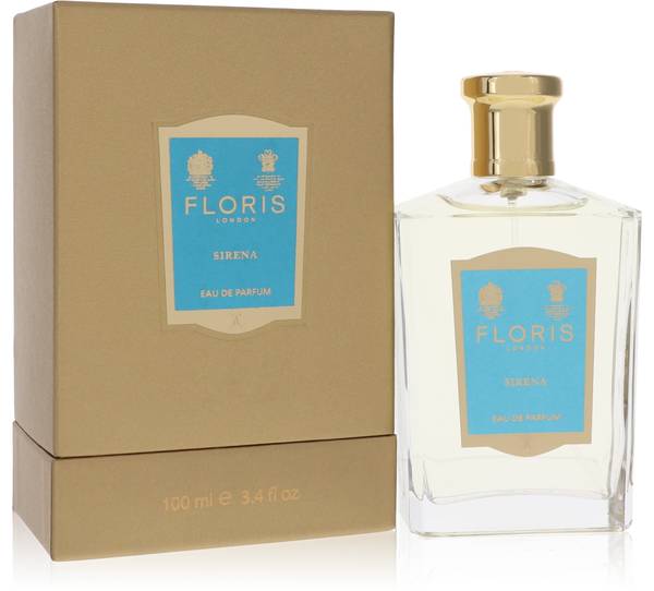 Sirena EDP