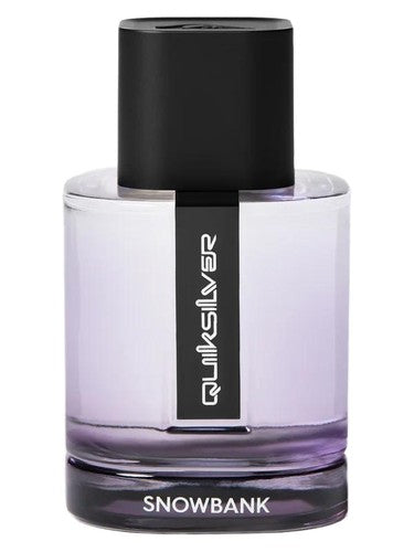 Quiksilver Snowbank
