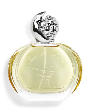 Soir de Lune EDP fragrance bottle
