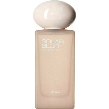 H&M Solar Blur fragrance bottle