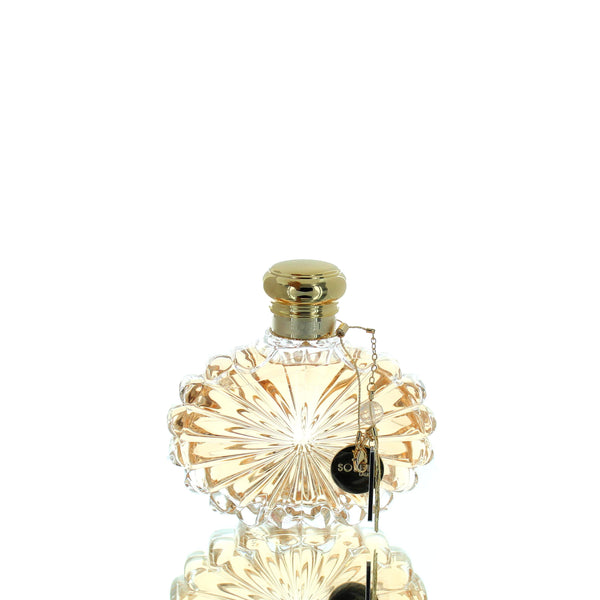 Soleil EDP