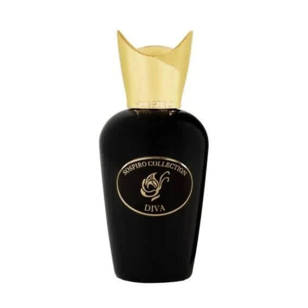 Sospiro Diva EDP