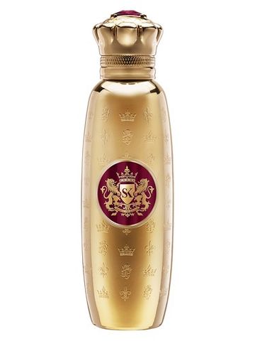 Spirit Of Kings Altair fragrance bottle