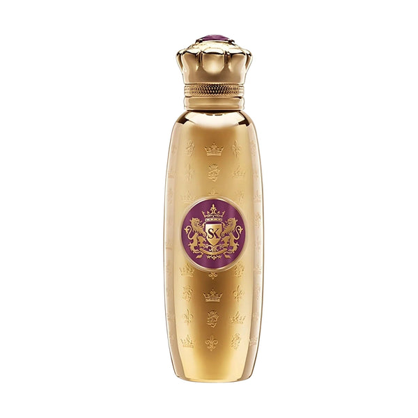 Spirit Of Kings Hadar EDP