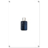 Stallion Acrylic Print - Chaos Fragrances