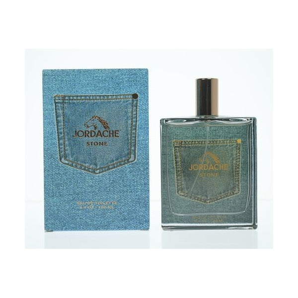 Stone EDT