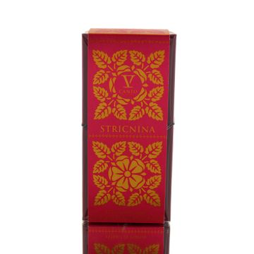 Stricnina EXTRAIT fragrance bottle