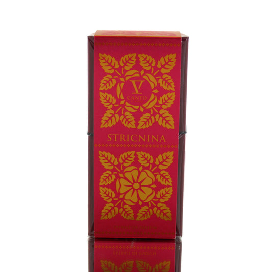 Stricnina EXTRAIT fragrance bottle