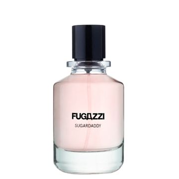 Sugardaddy EXTRAIT fragrance bottle